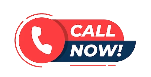 call_logo