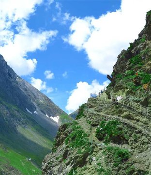 Amarnath3.jpg