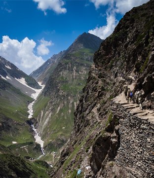 Amarnath4.jpg