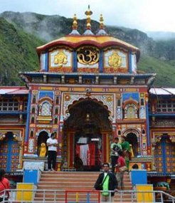 Badrinath.jpg