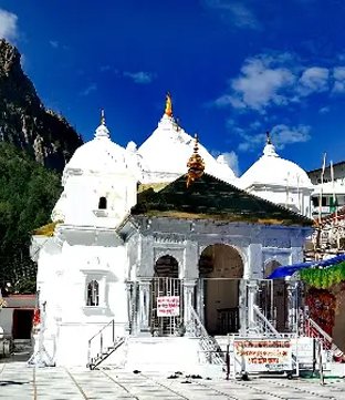 Gangotri3.jpg