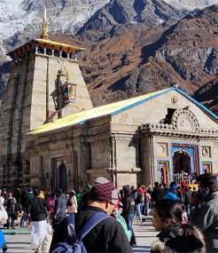 Kedarnath.jpg