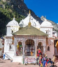 Yamunotri.jpg