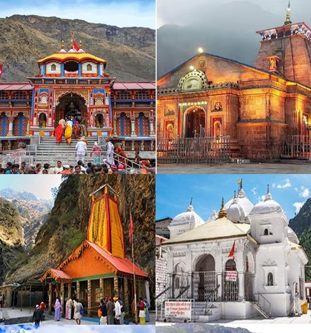 Chardham.jpg