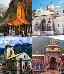 chardham2.jpg