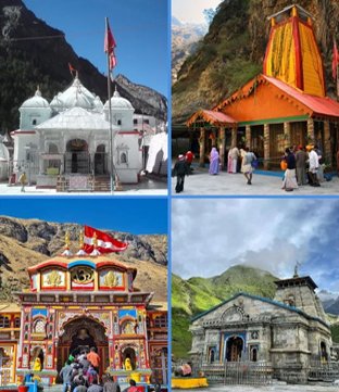 chardham4.jpg