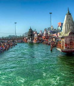 haridwar1.jpg