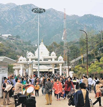 vaishnodevi.jpg