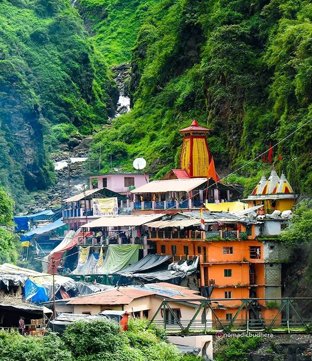 yamunotri1.jpg