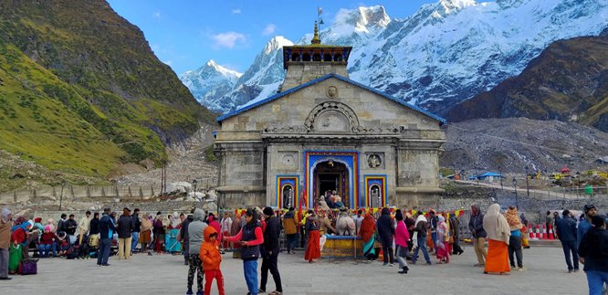 Kedarnath5.jpg