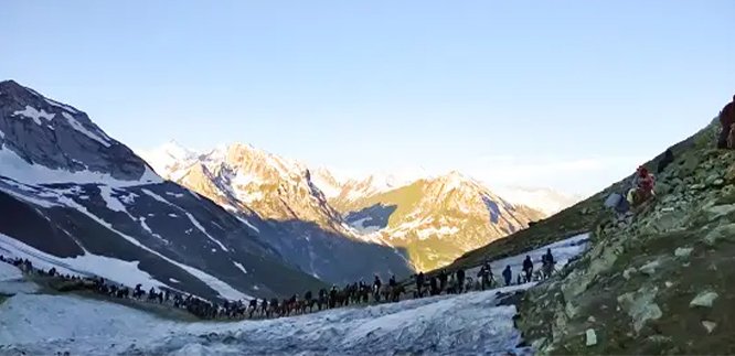 amarnathyatra-2-img.jpg