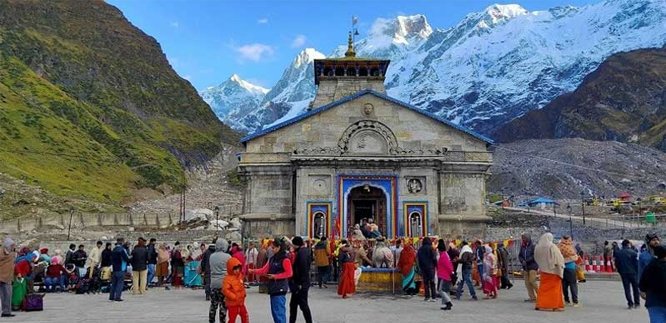 kedarnath12.jpg